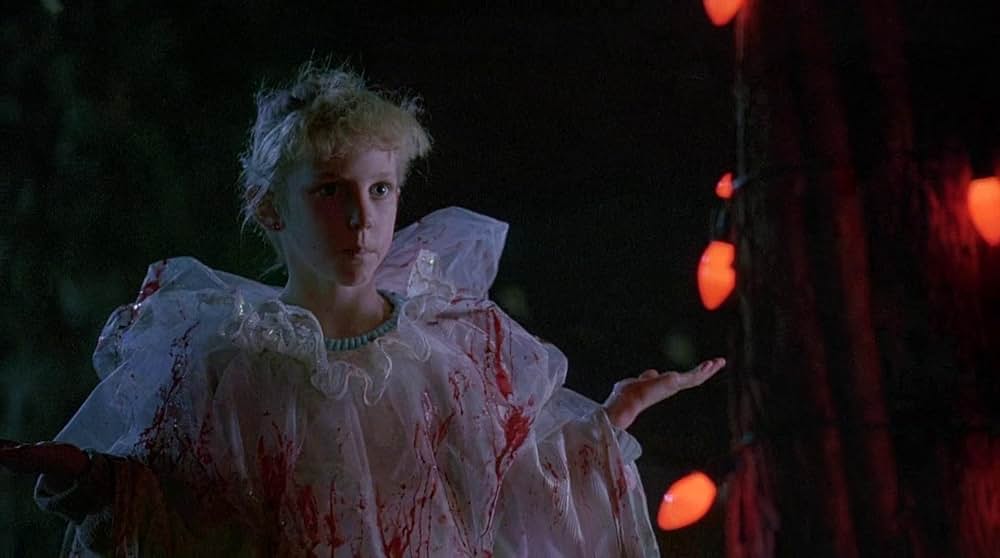 ハロウィン6 最後の戦い プロデューサーズ・カットの画像