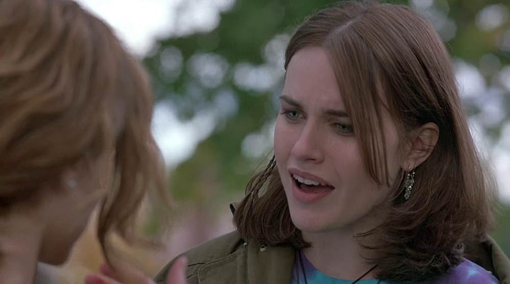 ハロウィン6 最後の戦い プロデューサーズ・カットの画像