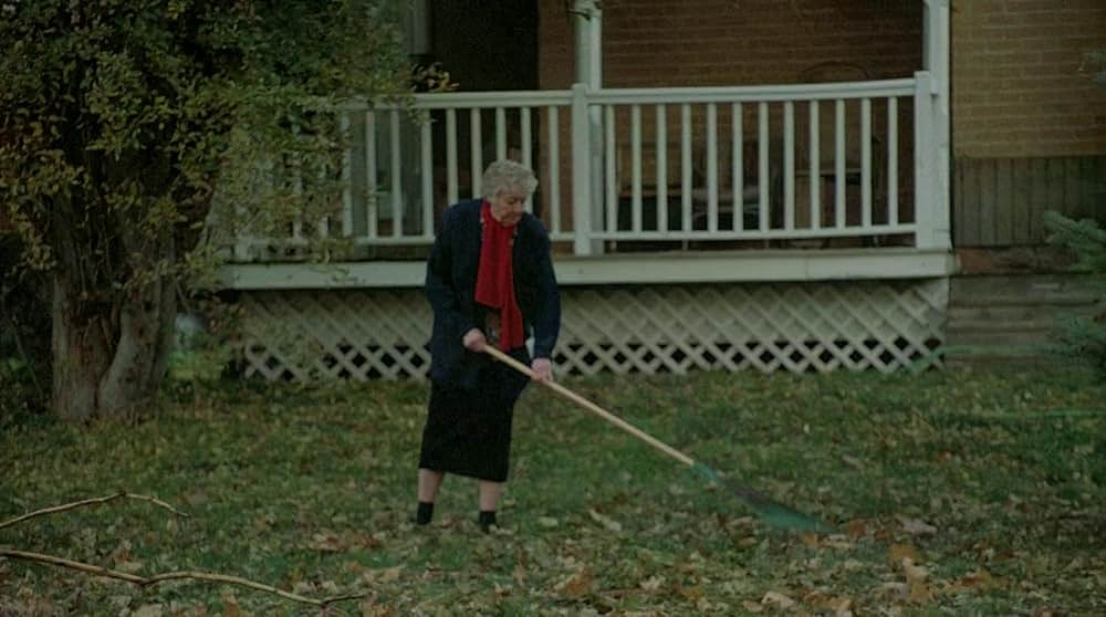 ハロウィン6 最後の戦い プロデューサーズ・カットの画像