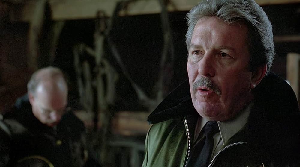 ハロウィン6 最後の戦い プロデューサーズ・カットの画像