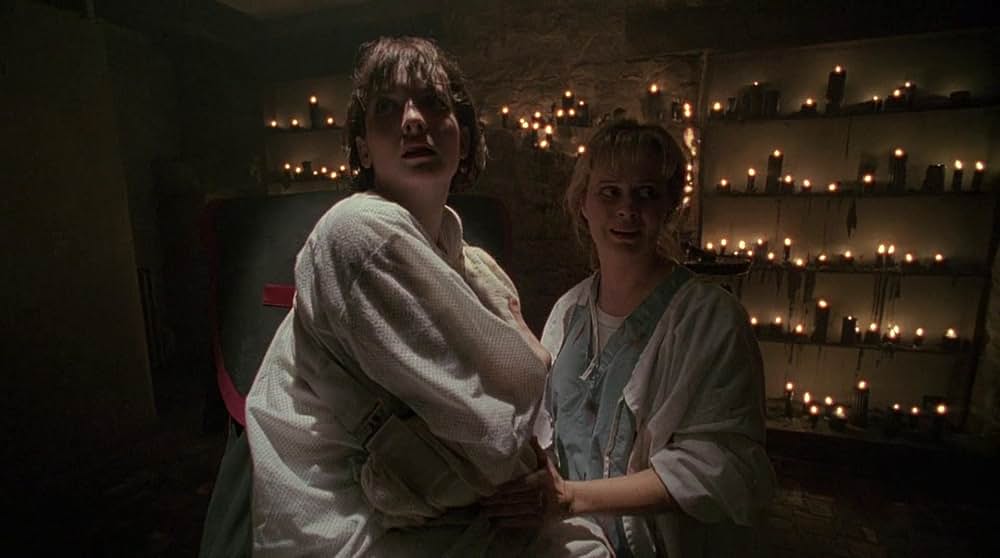 ハロウィン6 最後の戦い プロデューサーズ・カットの画像