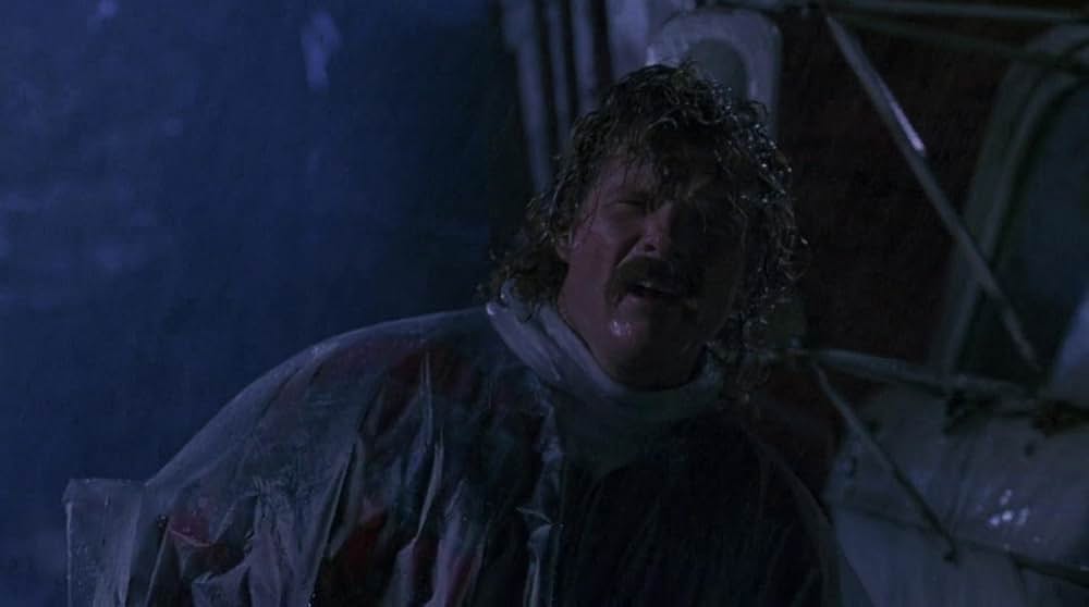 ハロウィン6 最後の戦い プロデューサーズ・カットの画像