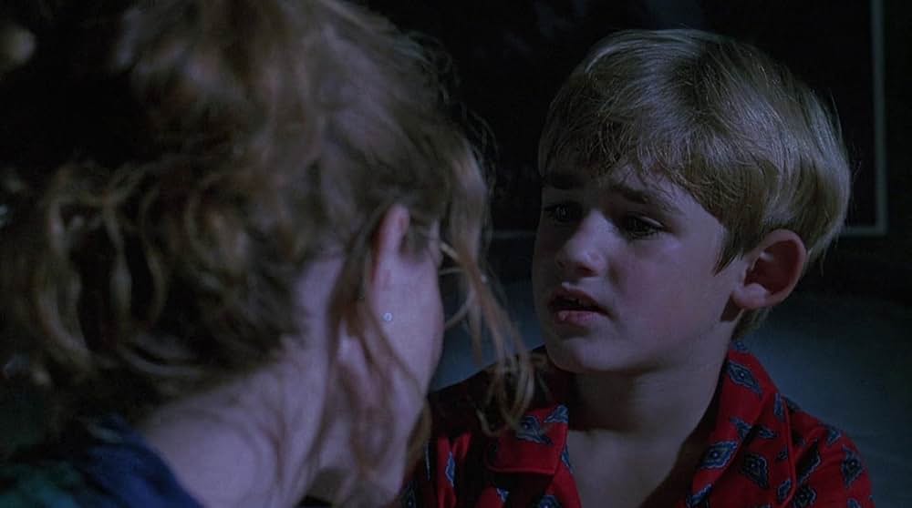 ハロウィン6 最後の戦い プロデューサーズ・カットの画像