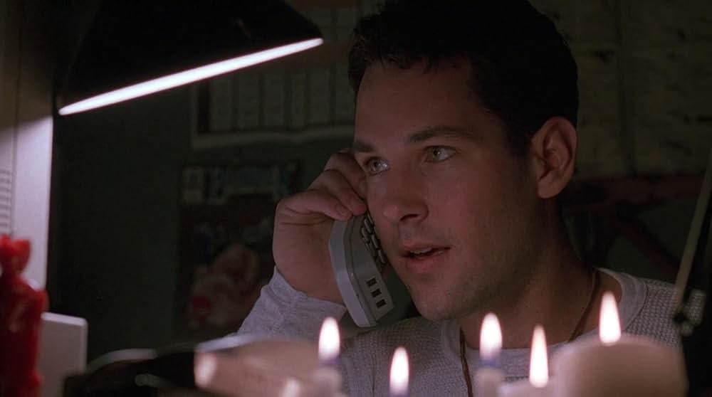 ハロウィン6 最後の戦い プロデューサーズ・カットの画像