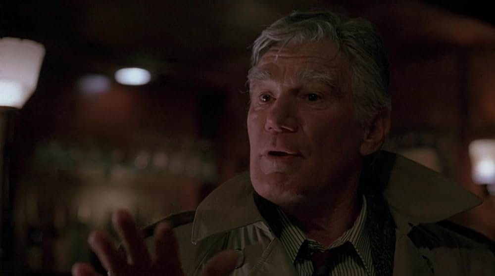 ハロウィン6 最後の戦い プロデューサーズ・カットの画像