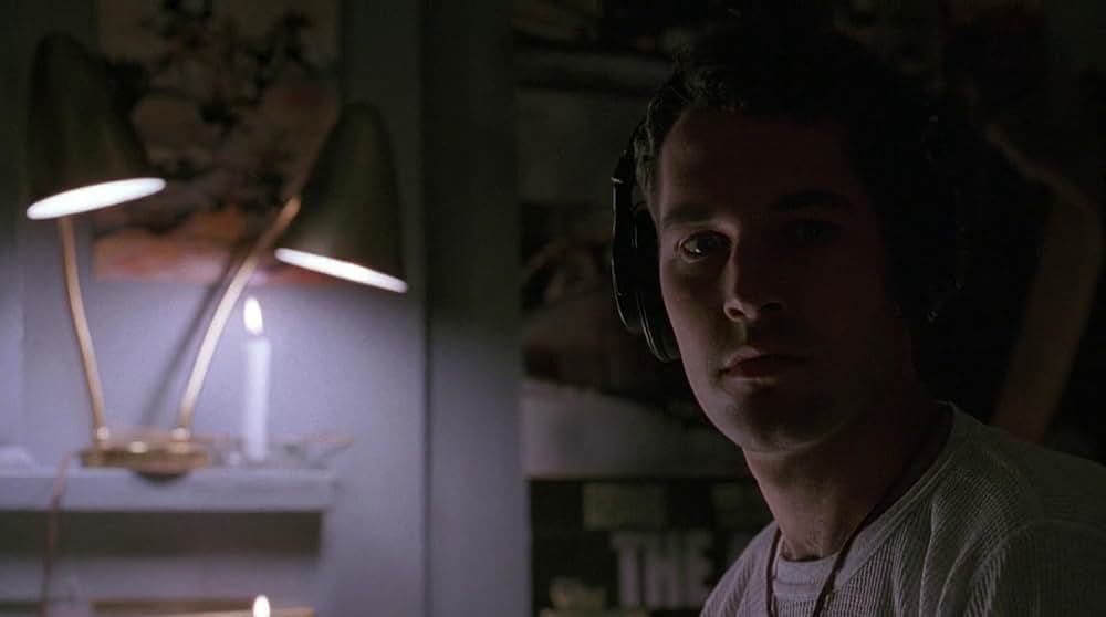 ハロウィン6 最後の戦い プロデューサーズ・カットの画像