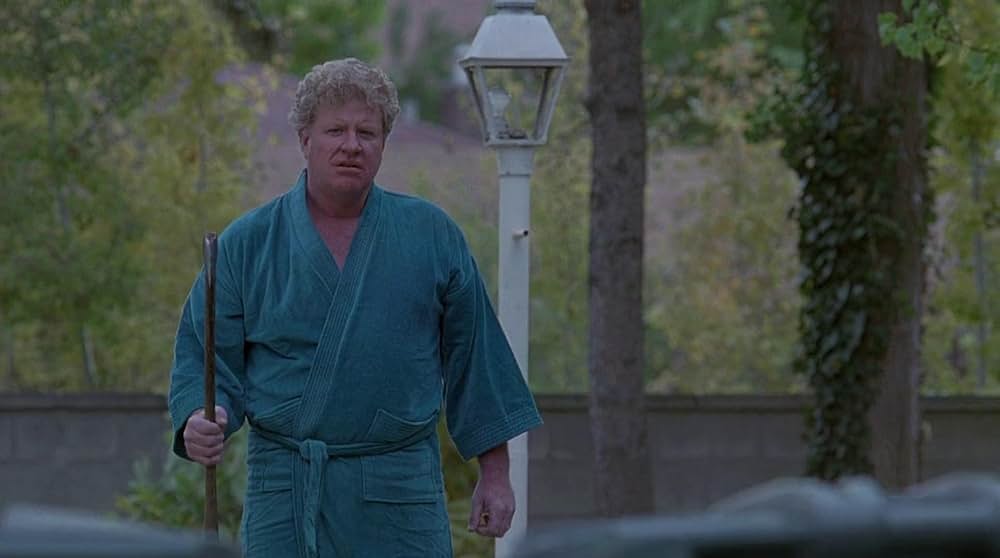 ハロウィン6 最後の戦い プロデューサーズ・カットの画像