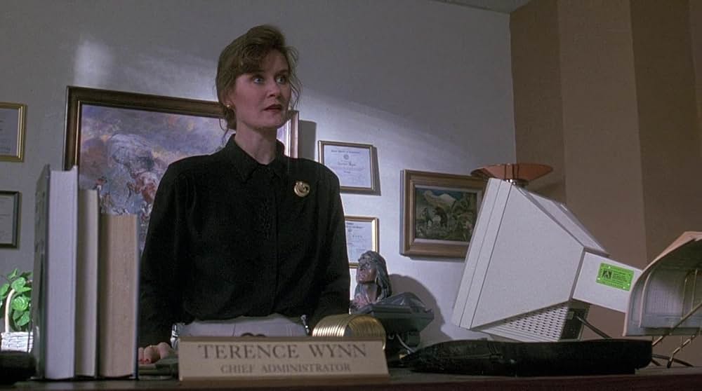 ハロウィン6 最後の戦い プロデューサーズ・カットの画像