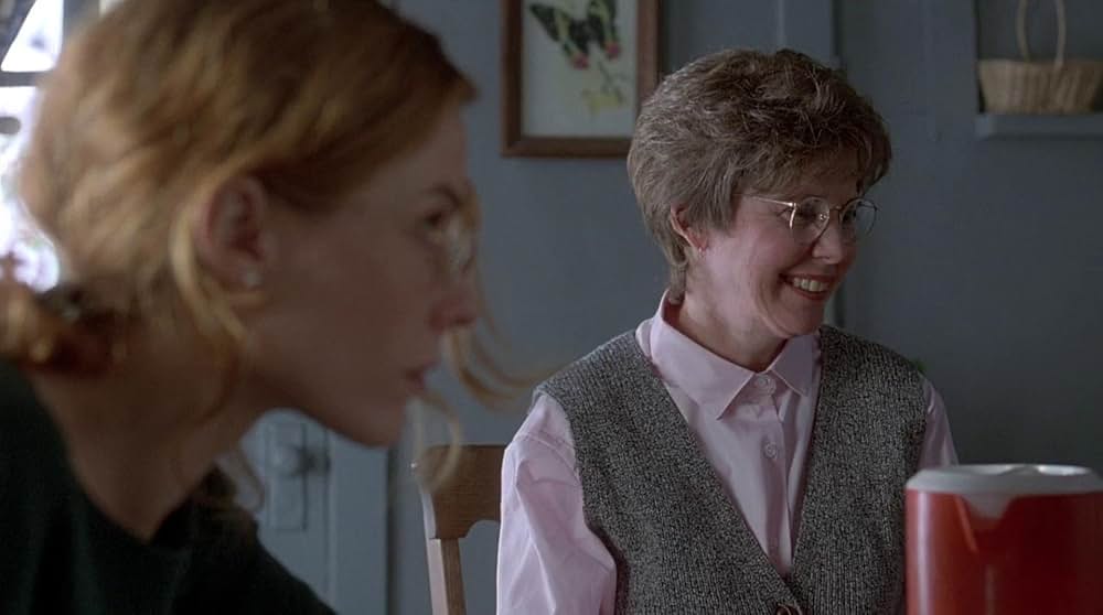 ハロウィン6 最後の戦い プロデューサーズ・カットの画像