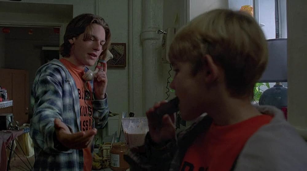 ハロウィン6 最後の戦い プロデューサーズ・カットの画像