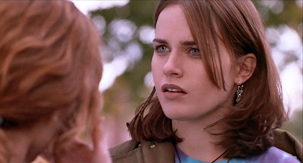 ハロウィン6 最後の戦い プロデューサーズ・カットの画像