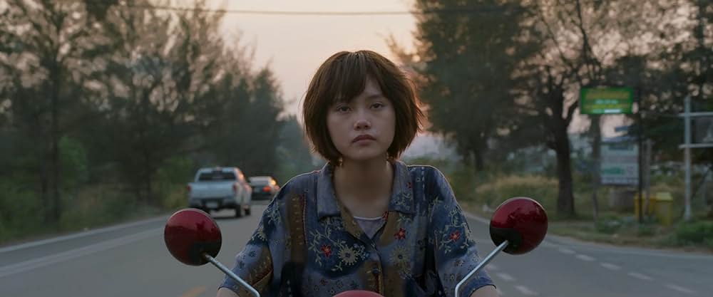 私たちの居場所の画像