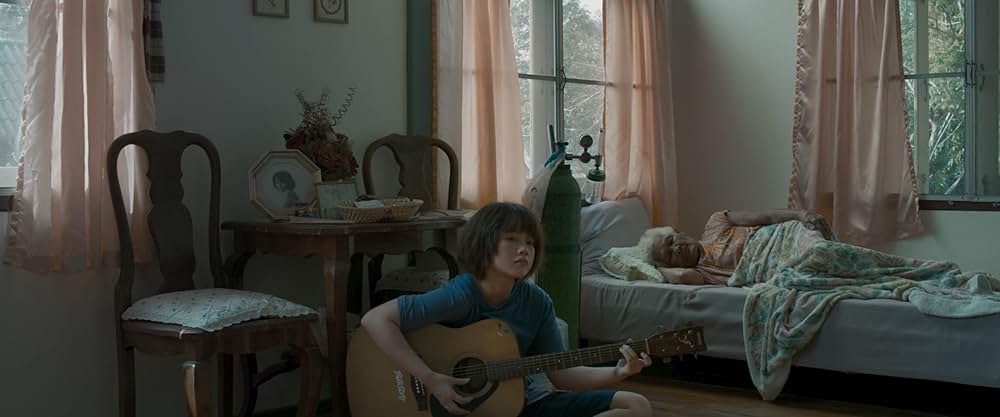 私たちの居場所の画像