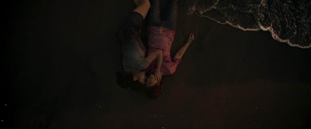 私たちの居場所の画像