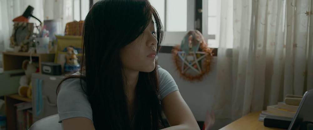 私たちの居場所の画像