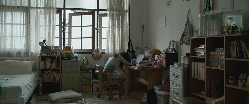 私たちの居場所の画像