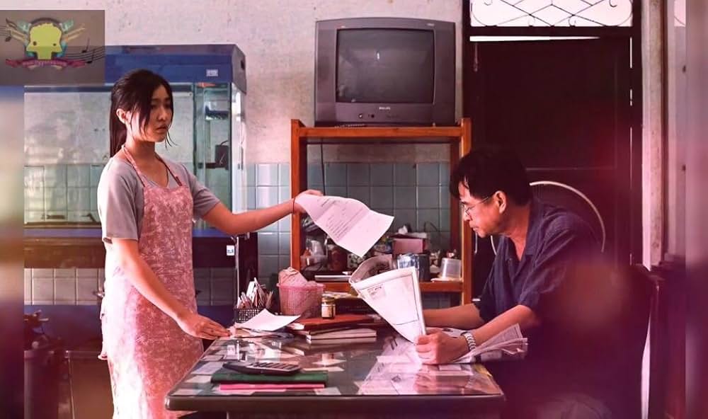 私たちの居場所の画像