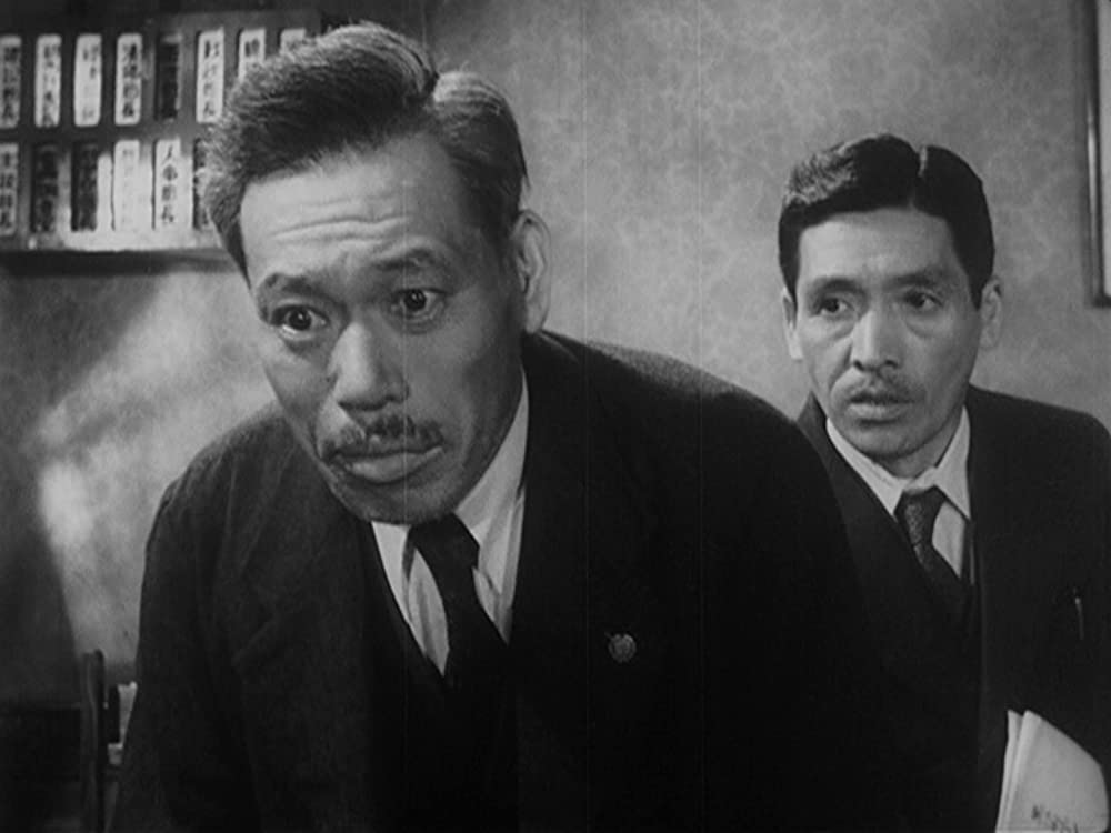 生きるの画像