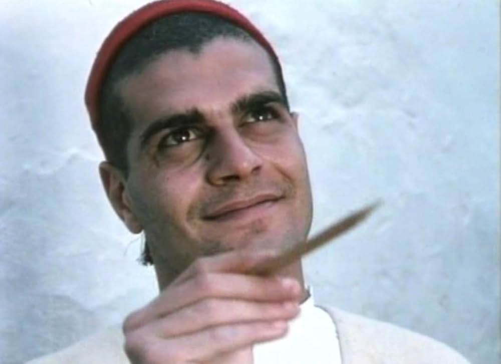 Goha（原題）の画像