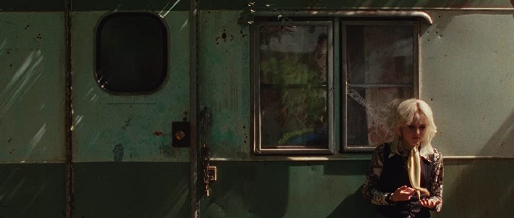 ランナウェイズの画像