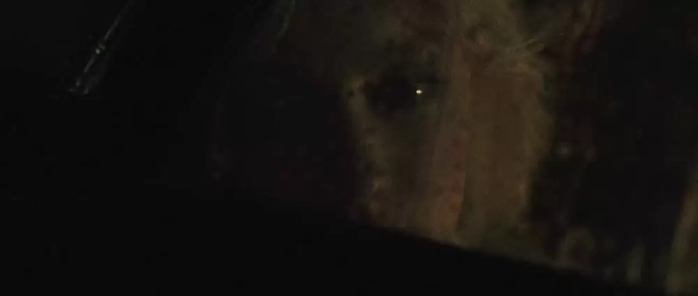 「ランナウェイズ」クリステン・スチュワートの画像