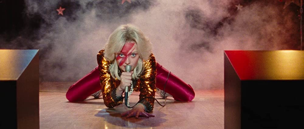 ランナウェイズの画像