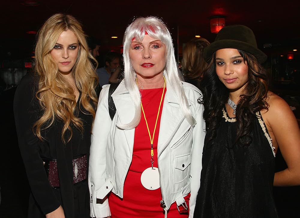 ランナウェイズの画像