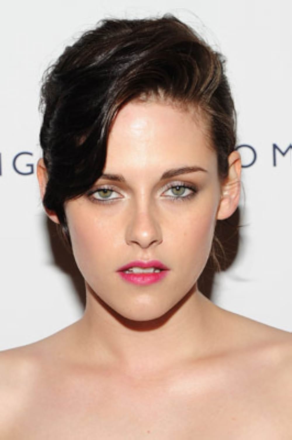 ランナウェイズの画像