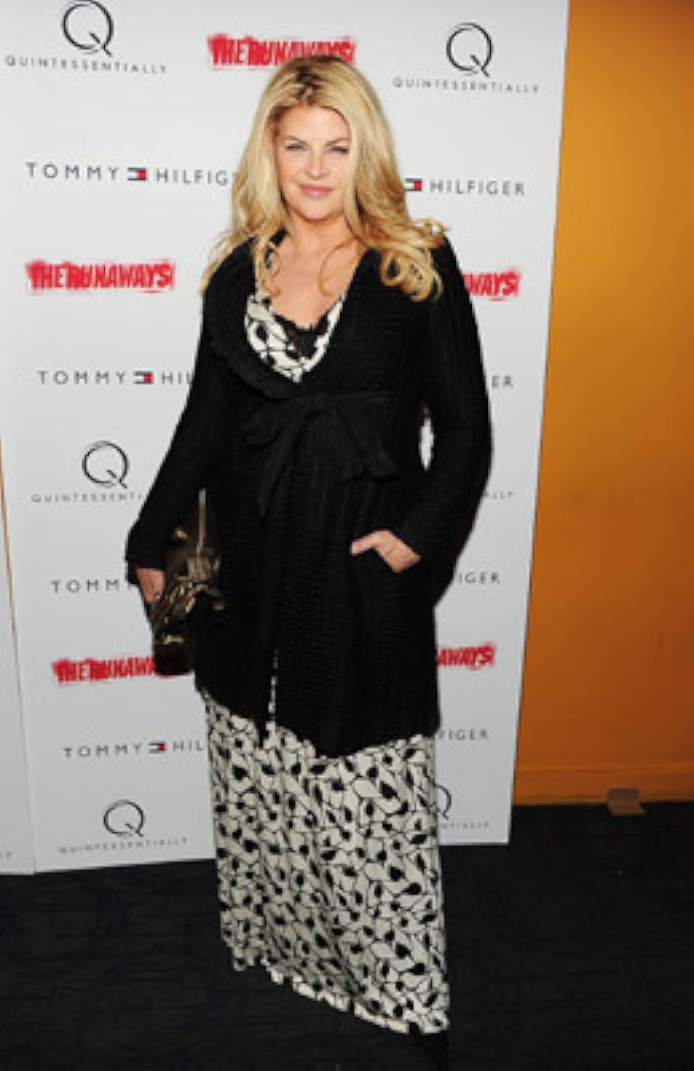 ランナウェイズの画像