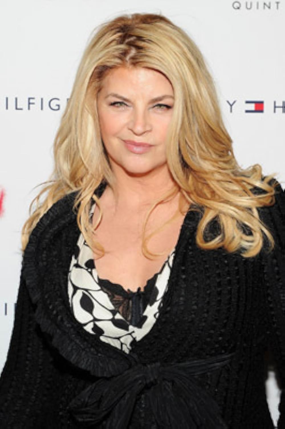 ランナウェイズの画像