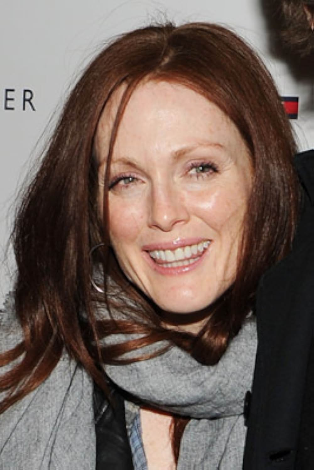 ランナウェイズの画像