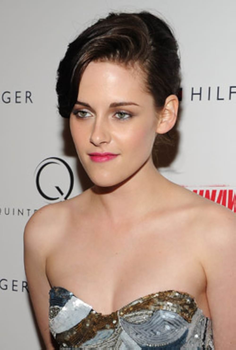 ランナウェイズの画像