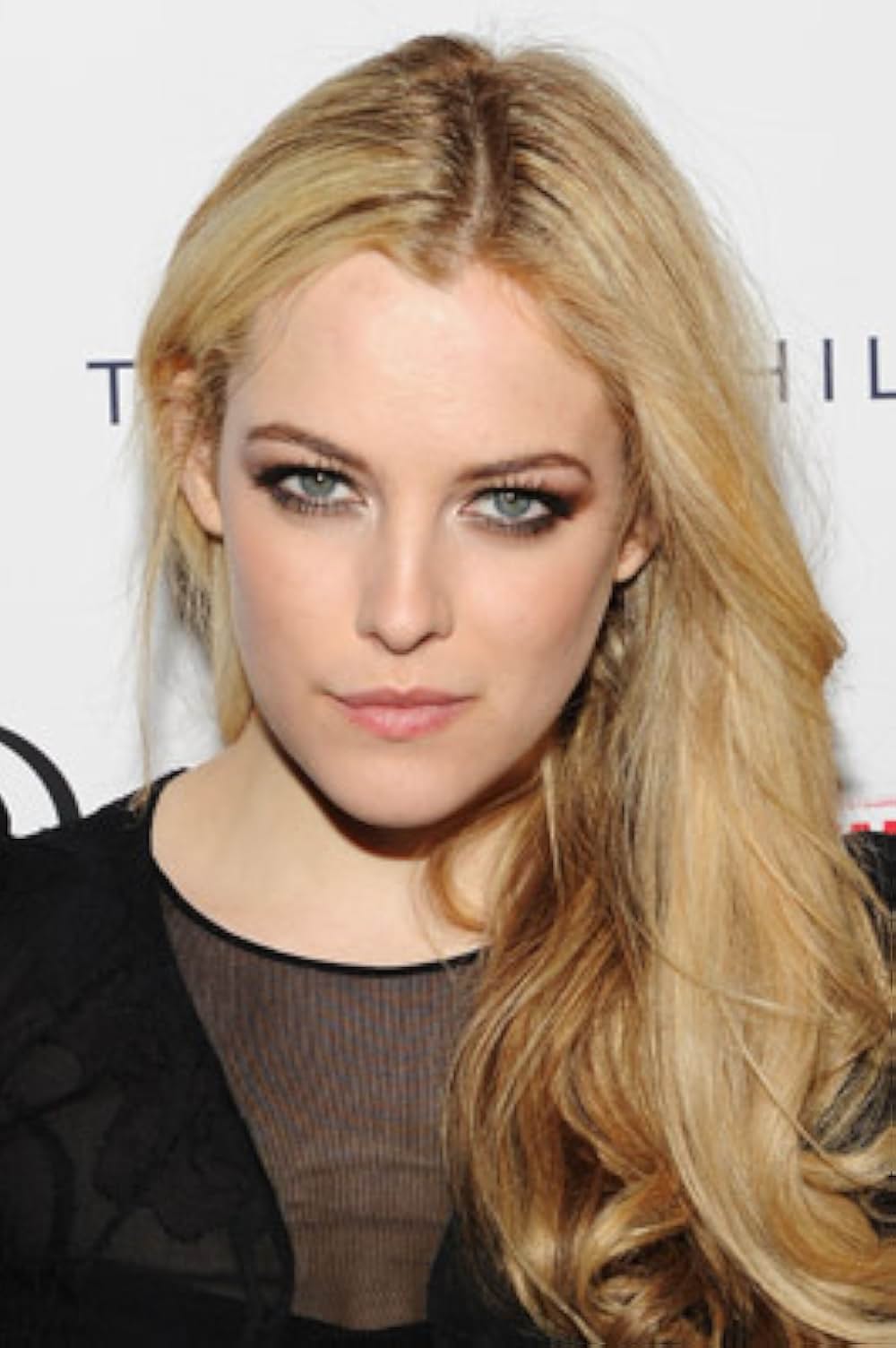 ランナウェイズの画像