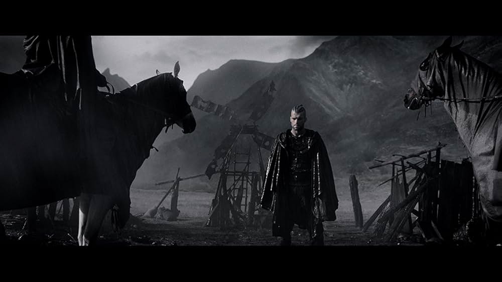 バトルフィールドの画像