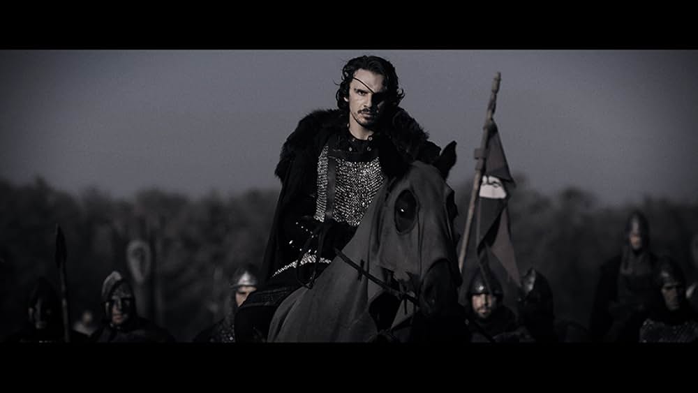 バトルフィールドの画像