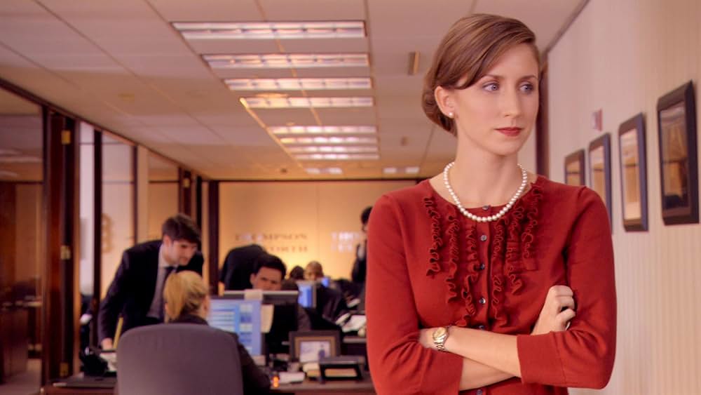 美人ライターレーンの恋愛記事の画像