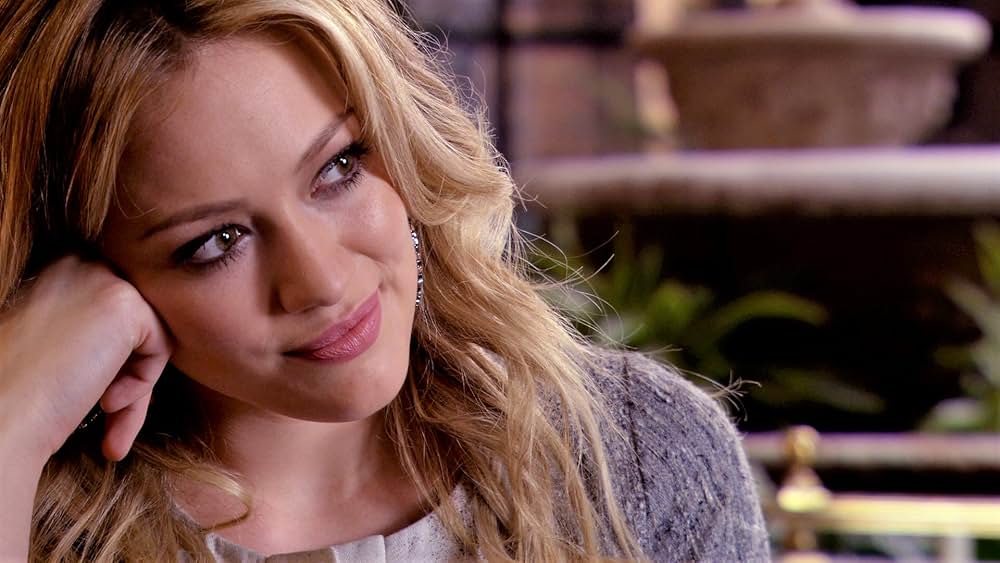 美人ライターレーンの恋愛記事の画像