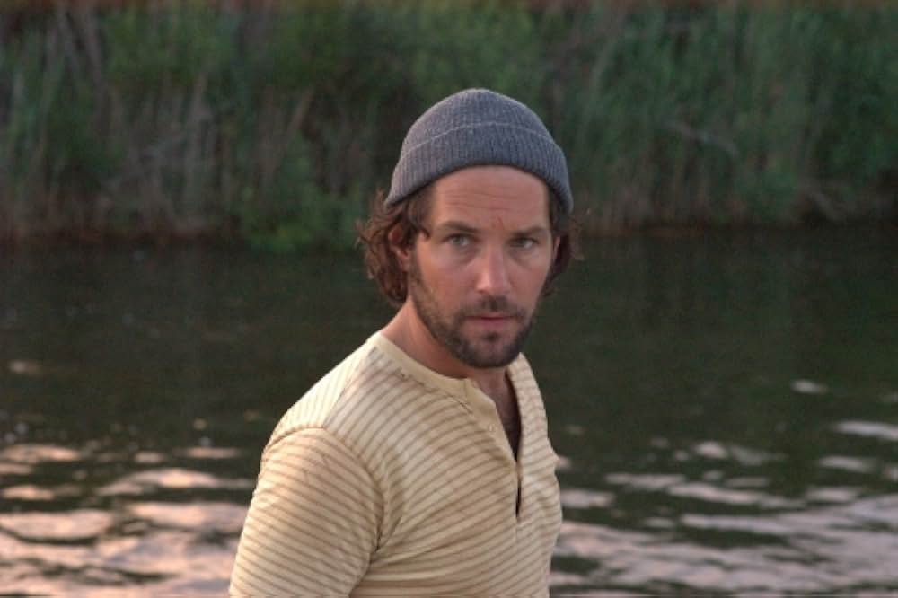 ディガース（原題）の画像