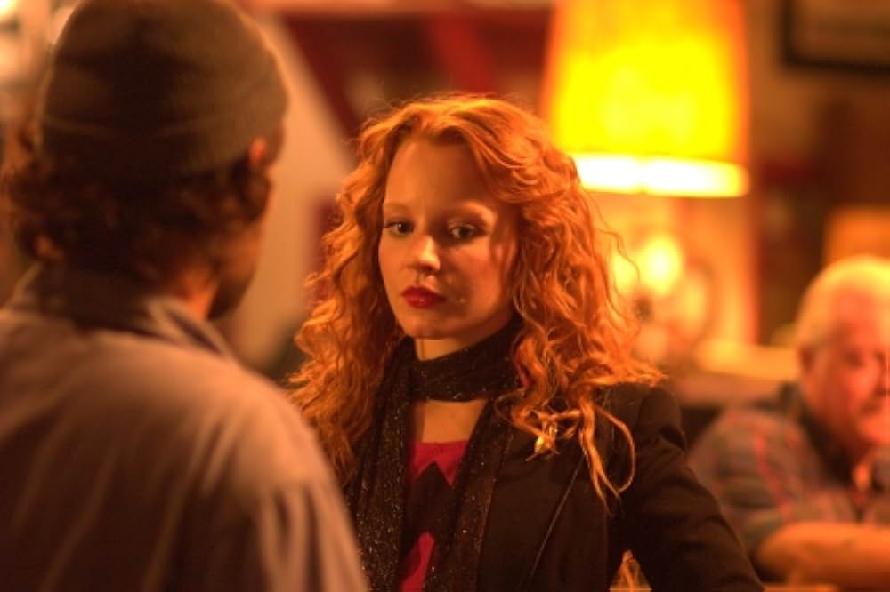 ディガース（原題）の画像