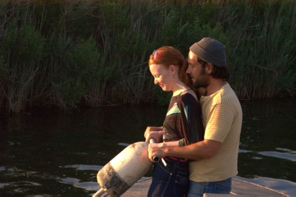 ディガース（原題）の画像