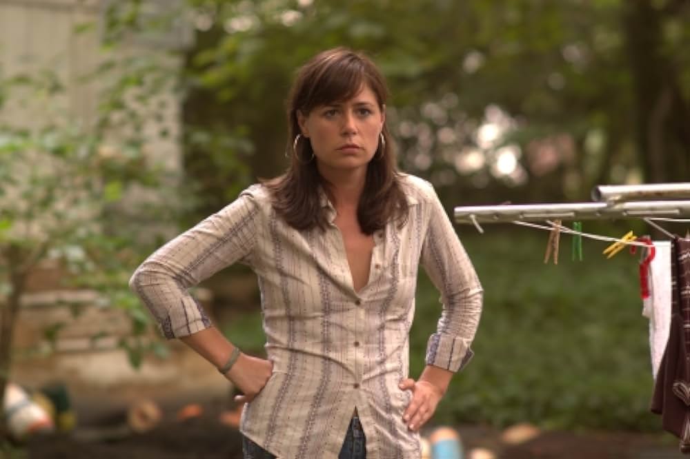 ディガース（原題）の画像