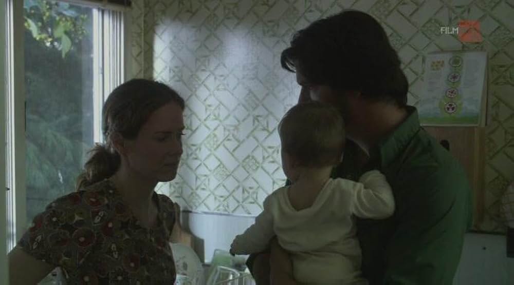 ディガース（原題）の画像