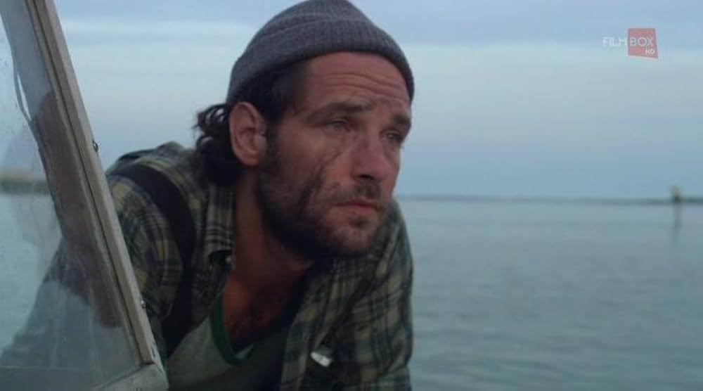 ディガース（原題）の画像