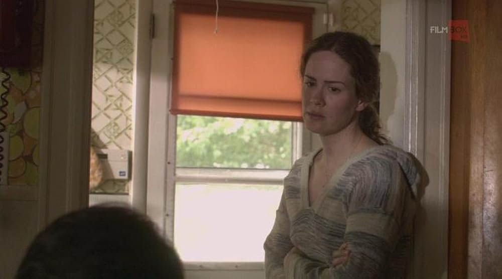 ディガース（原題）の画像