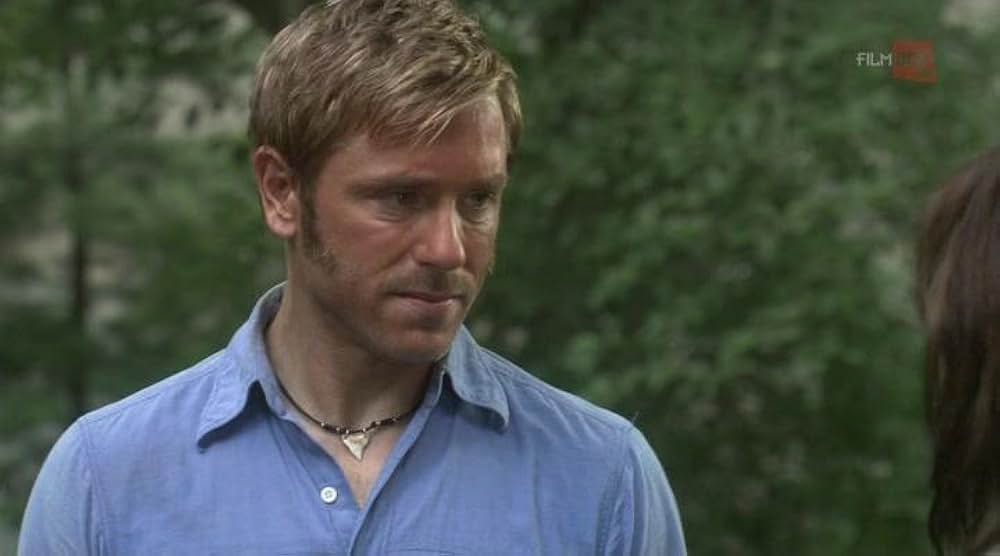 ディガース（原題）の画像