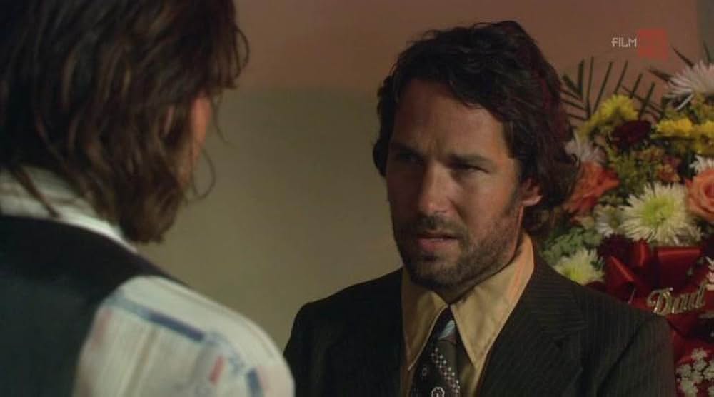 ディガース（原題）の画像