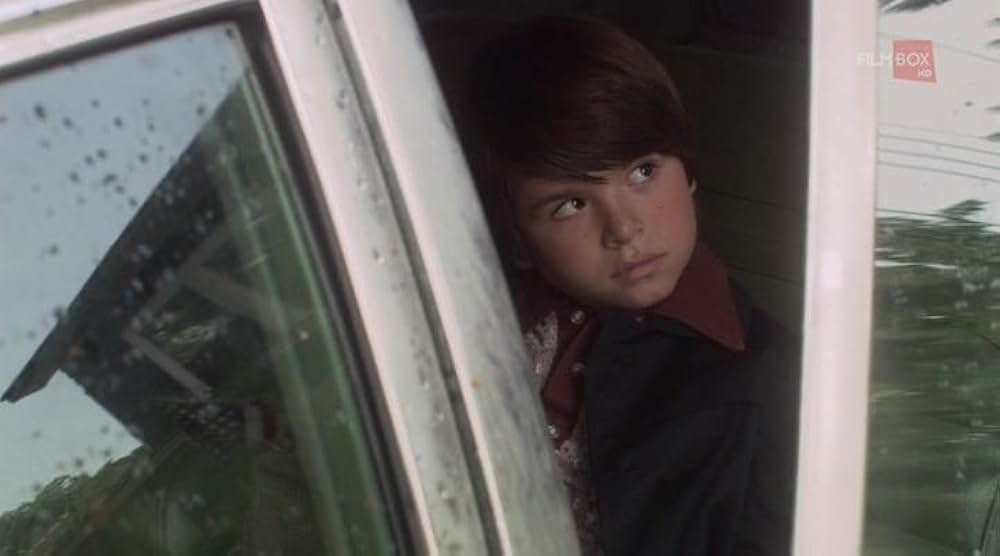 ディガース（原題）の画像