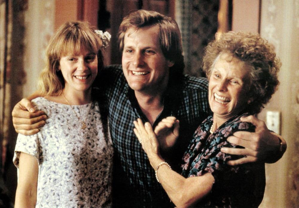 パパがきた！の画像