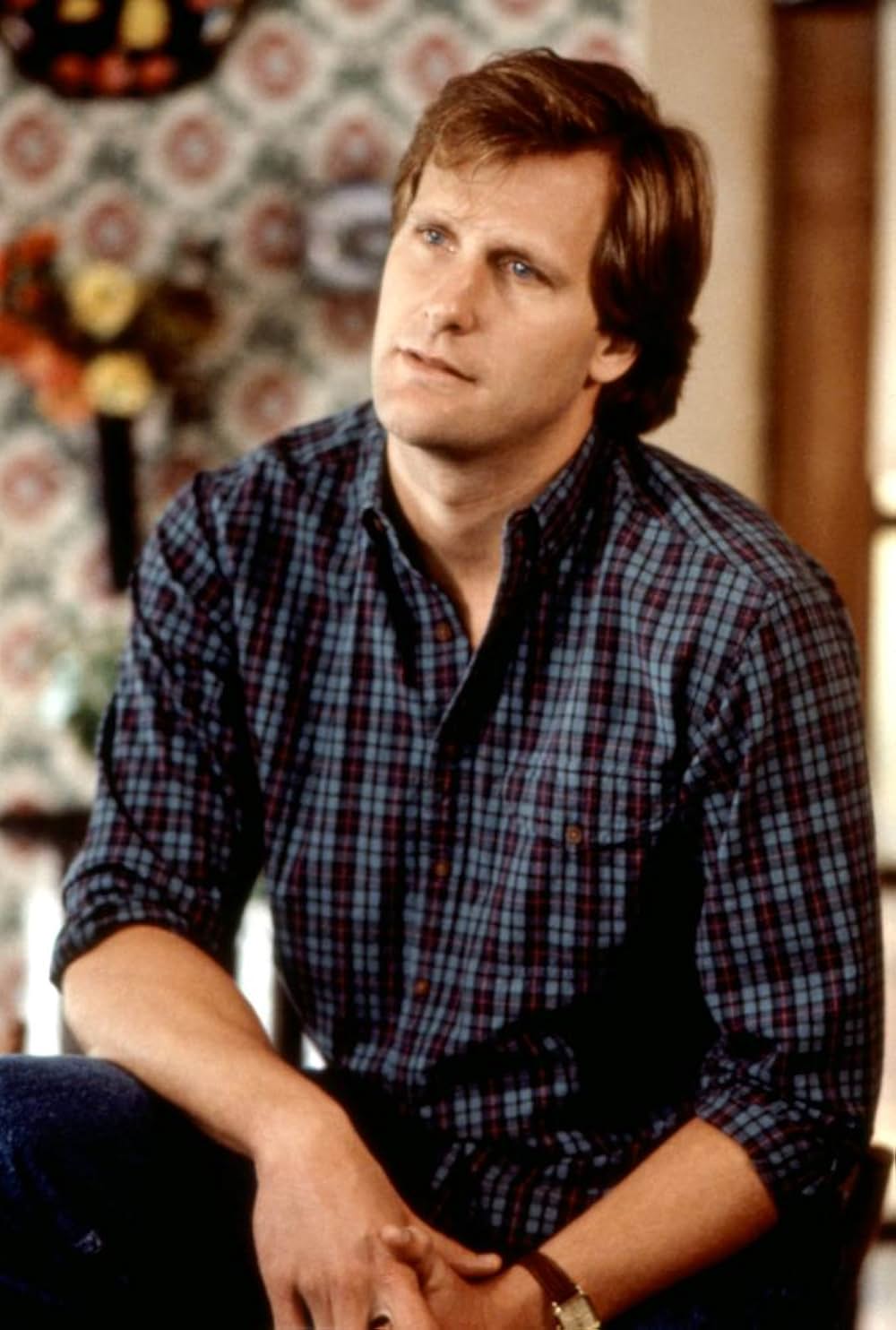 パパがきた！の画像