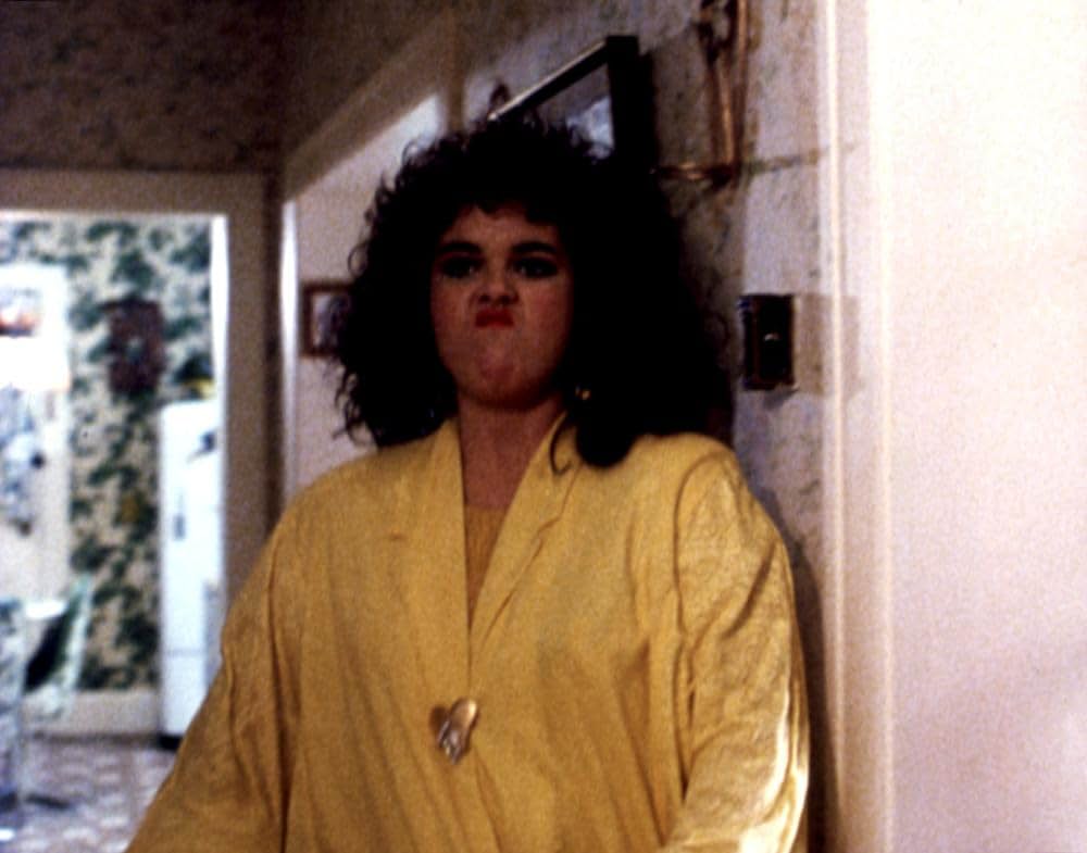 パトカー54／応答せよ！の画像